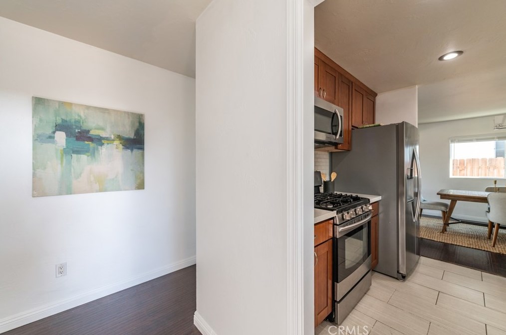 2405 Casement St, San Diego, CA 92123-3921