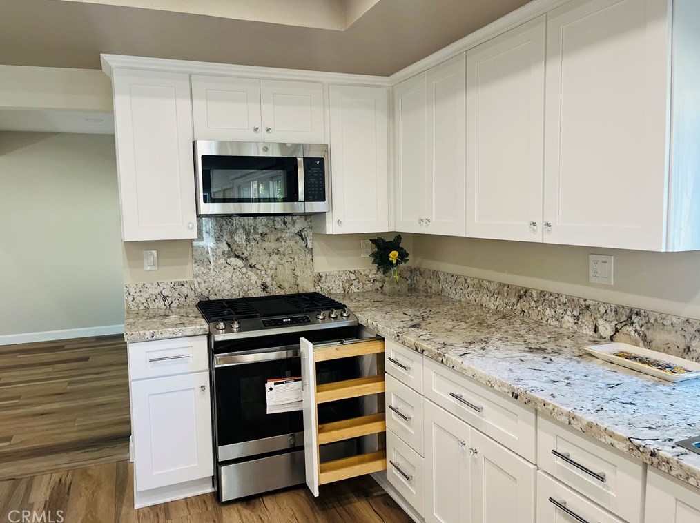 18908 Stefani Ave, Artesia, CA 90703-8443