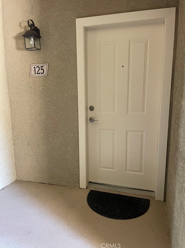22681 Oakgrove Unit 125, Laguna Beach, CA 92656
