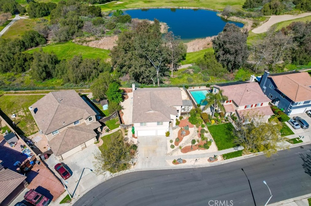 1627 Lakeside Ave, Beaumont, CA 92223