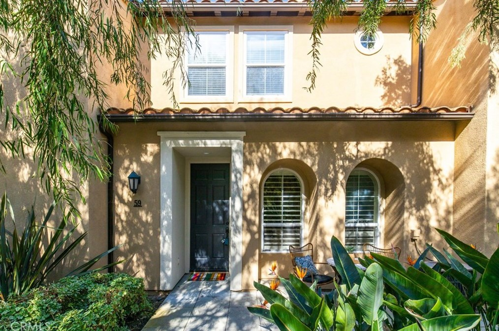 59 Paseo Verde, San Clemente, CA 92673