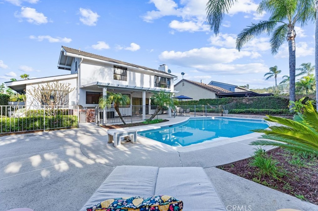 161 S La Paz St, Anaheim, CA 92807
