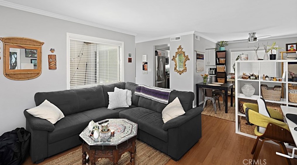 29148 Via Cerrito #18, Laguna Beach, CA 92677