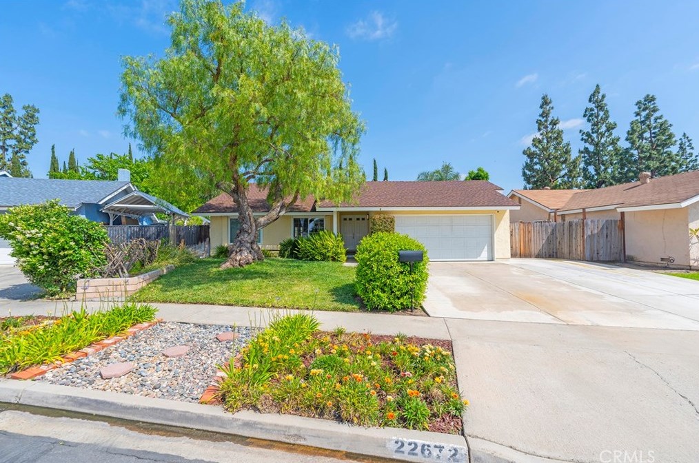 22672 Jubilo Pl, El Toro, CA 92630-4220