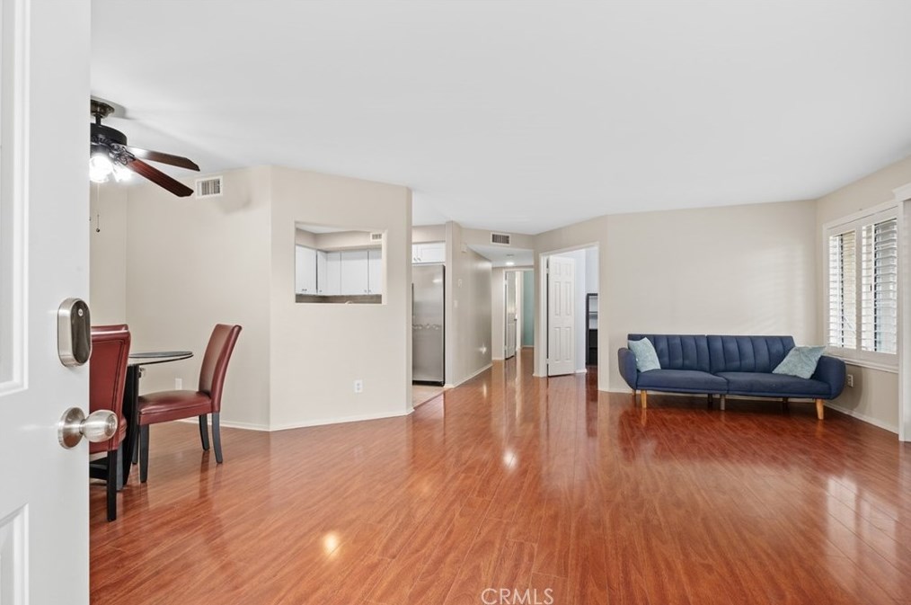 27871 Via Arica, Laguna Beach, CA 92677