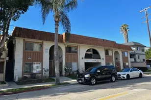 1416 N Spurgeon St, Santa Ana, CA 92701 - Photo 2