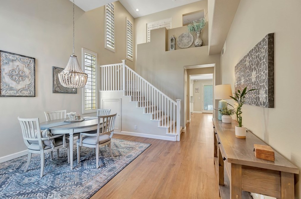 16845 Pembrook Ln, Huntington Beach, CA 92649