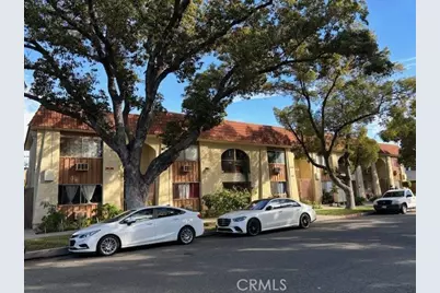 717 N Garfield Street, Santa Ana, CA 92701 - Photo 2