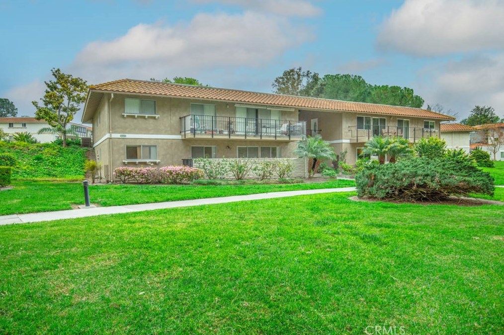 2250 Via Mariposa E #b, Laguna Beach, CA 92637