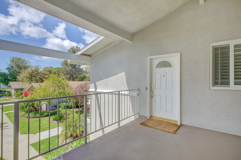 715 Avenida Majorca, Laguna Beach, CA 92637-4403
