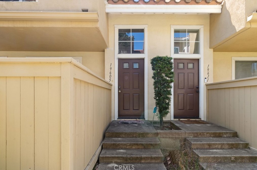19605 Orviento Dr, Trabuco Canyon, CA 92679