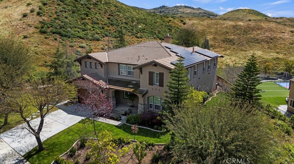 15835 Skyridge Dr, Riverside, CA 92503