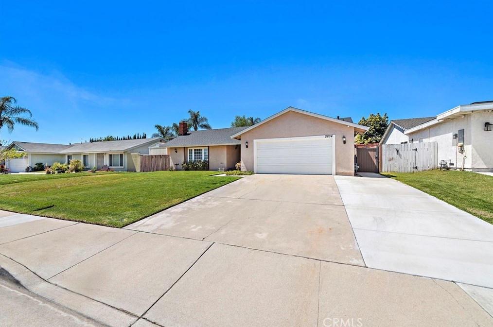 2834 S Augusta Ave, Ontario, CA 91761