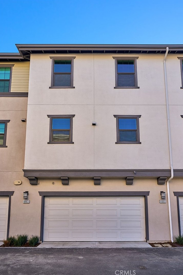 8883 Orangethorpe Ave, Buena Park, CA 90621