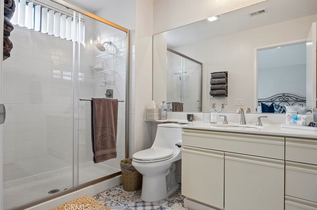 54480 Shoal Crk, La Quinta CA  92253-4767 exterior