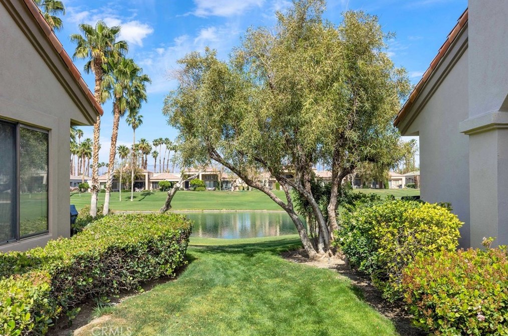 54480 Shoal Crk, La Quinta CA  92253-4767 exterior