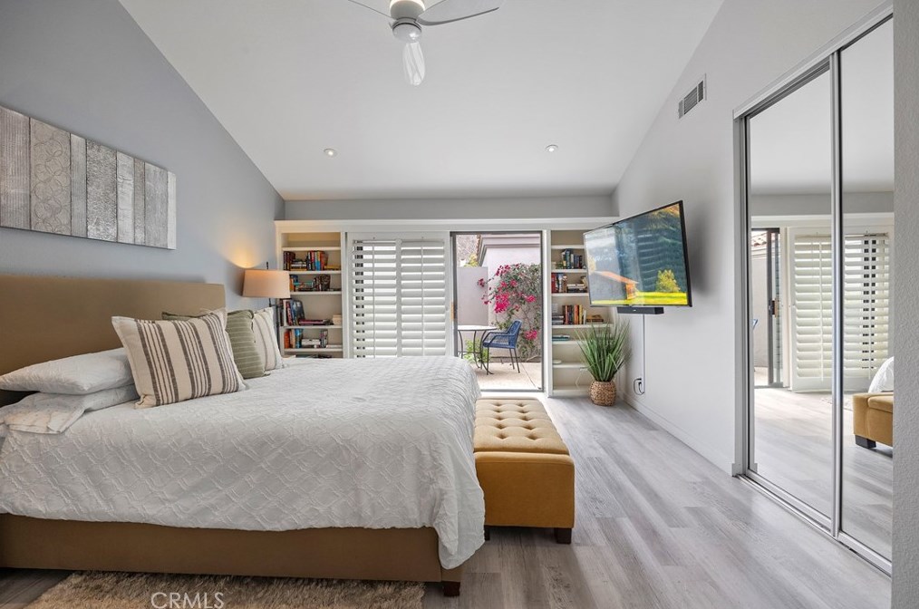 54480 Shoal Crk, La Quinta CA  92253-4767 exterior