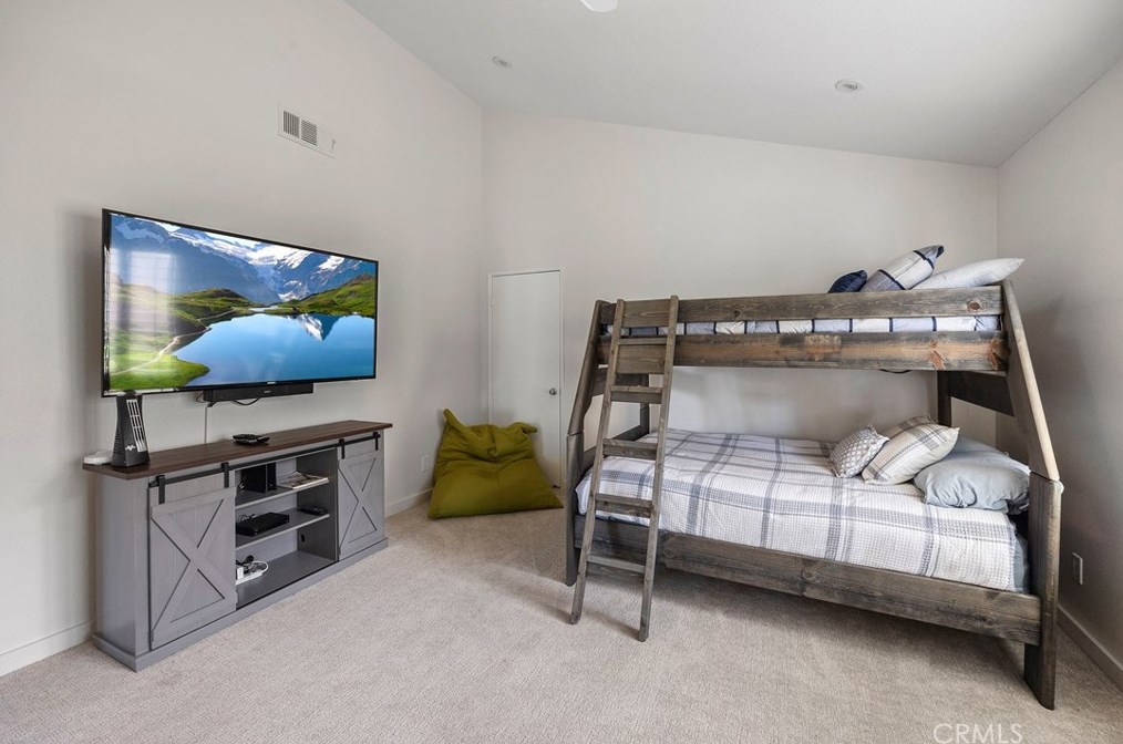 54480 Shoal Crk, La Quinta CA  92253-4767 exterior