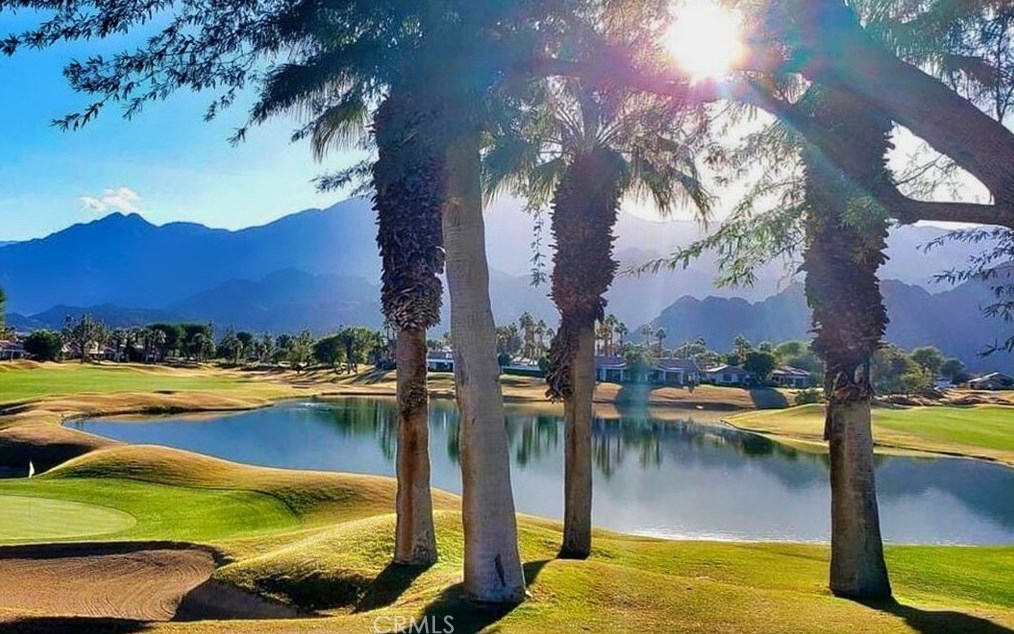 54480 Shoal Crk, La Quinta CA  92253-4767 exterior