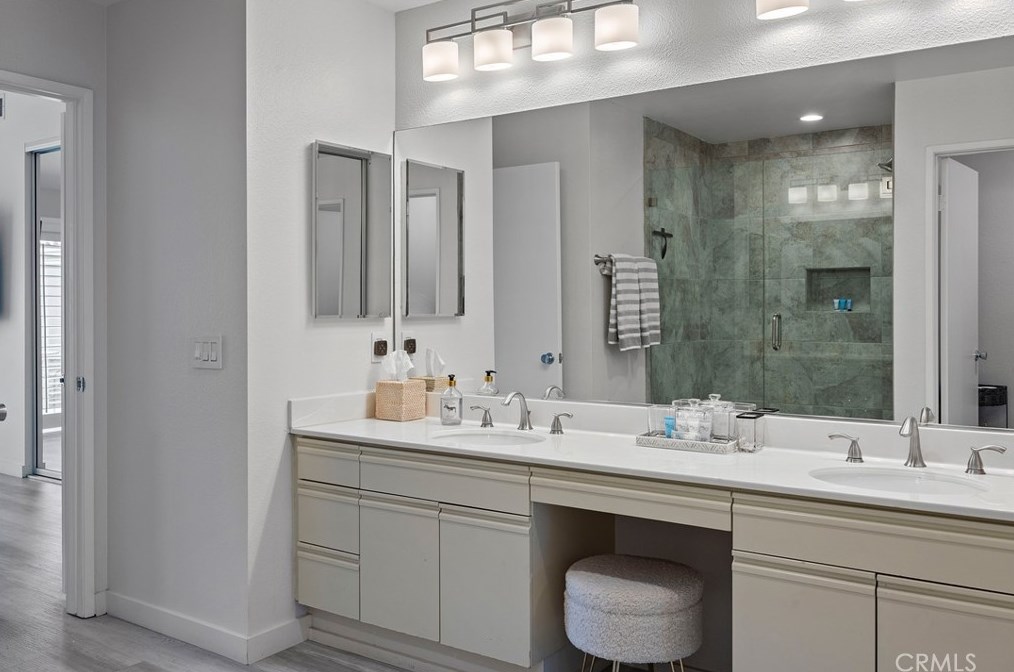 54480 Shoal Crk, La Quinta CA  92253-4767 exterior