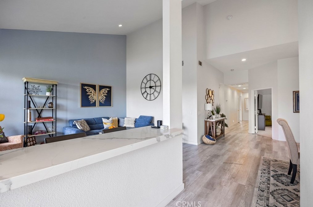 54480 Shoal Crk, La Quinta CA  92253-4767 exterior