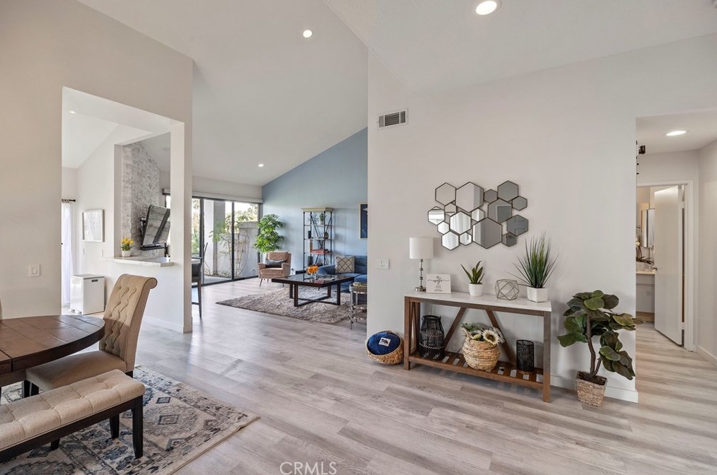 54480 Shoal Crk, La Quinta CA  92253-4767 exterior