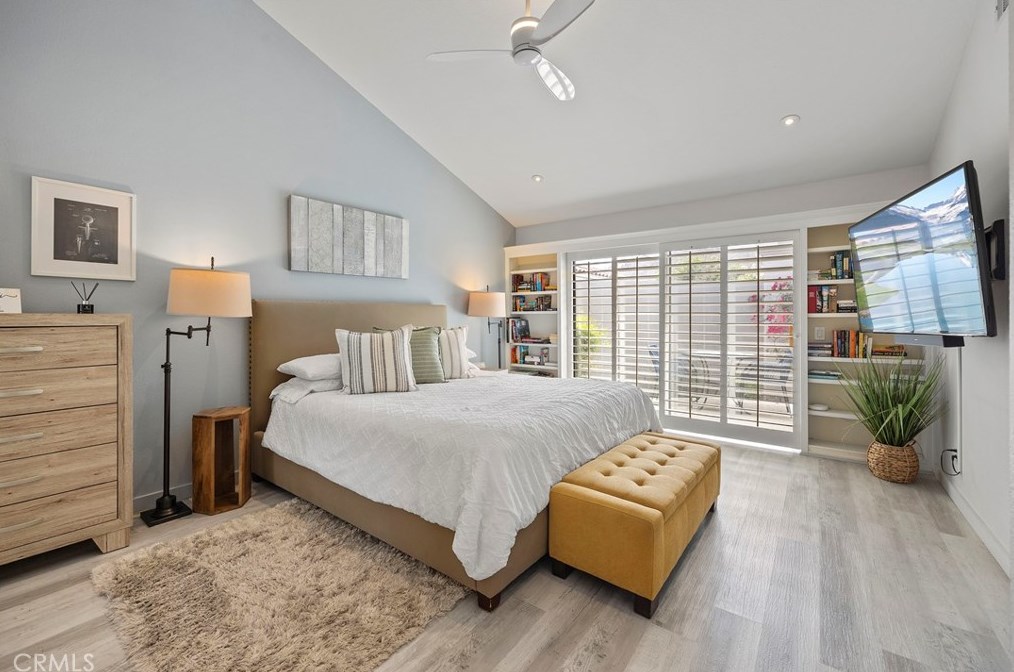 54480 Shoal Crk, La Quinta CA  92253-4767 exterior