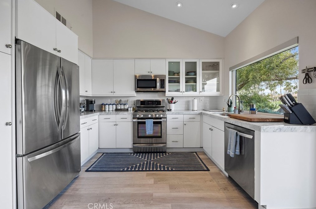 54480 Shoal Crk, La Quinta CA  92253-4767 exterior