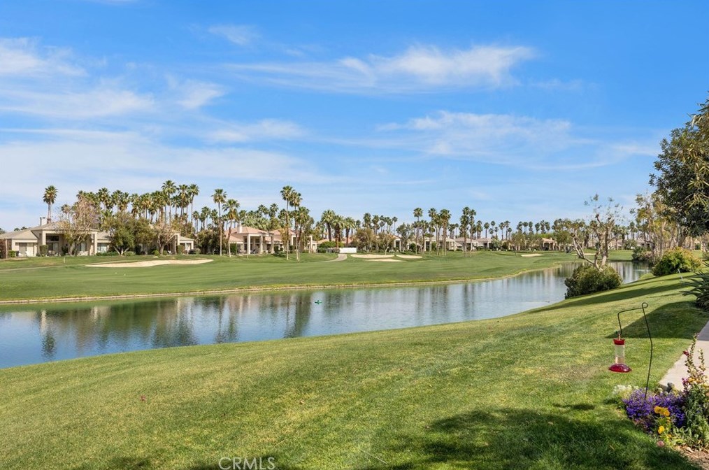54480 Shoal Crk, La Quinta CA  92253-4767 exterior