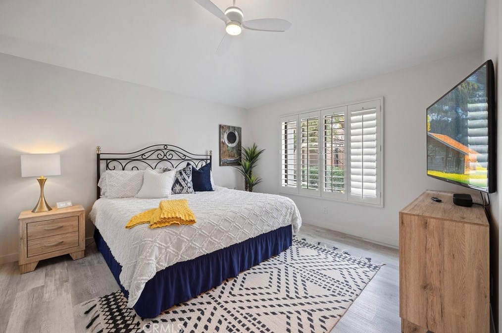 54480 Shoal Crk, La Quinta CA  92253-4767 exterior