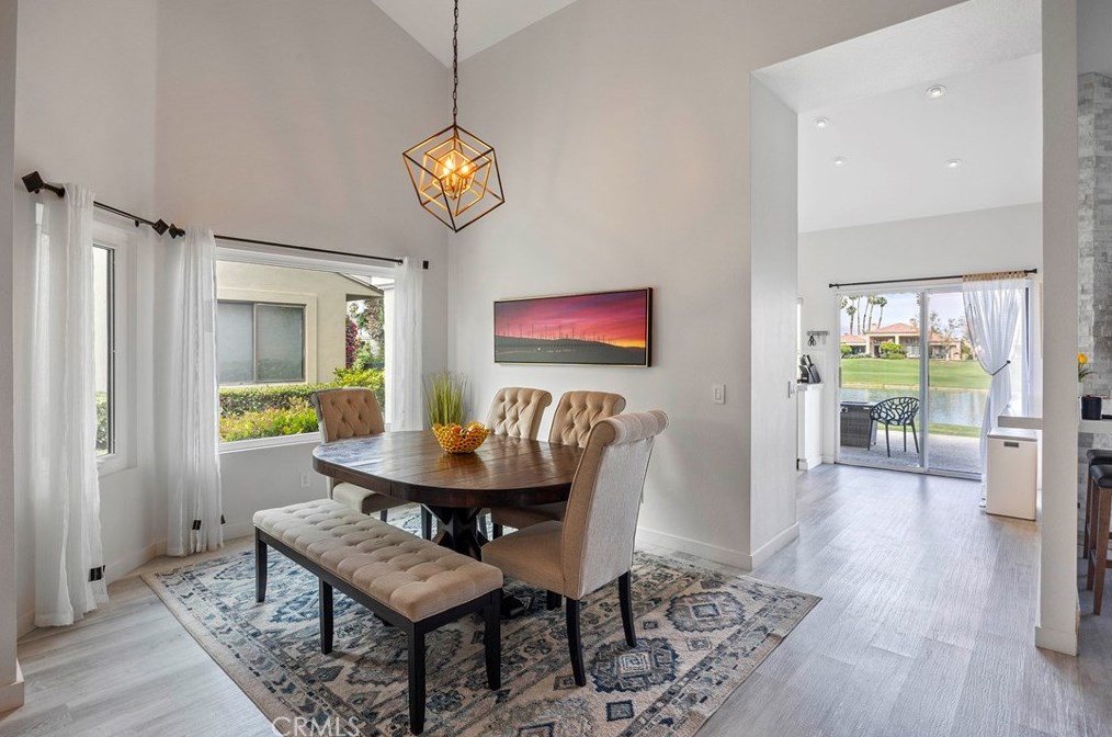 54480 Shoal Crk, La Quinta CA  92253-4767 exterior