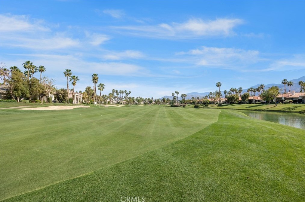 54480 Shoal Crk, La Quinta CA  92253-4767 exterior