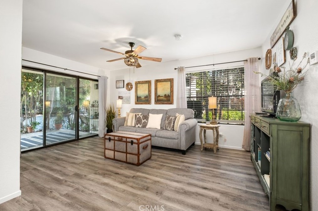 26701 Quail #223, Laguna Beach, CA 92656