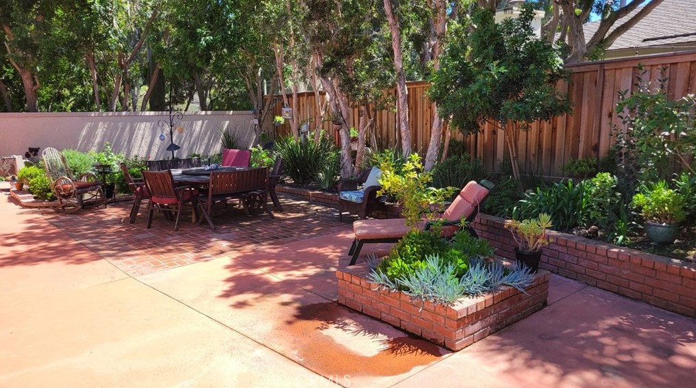 29506 Dry Dock Cv, Laguna Beach, CA 92677-1669