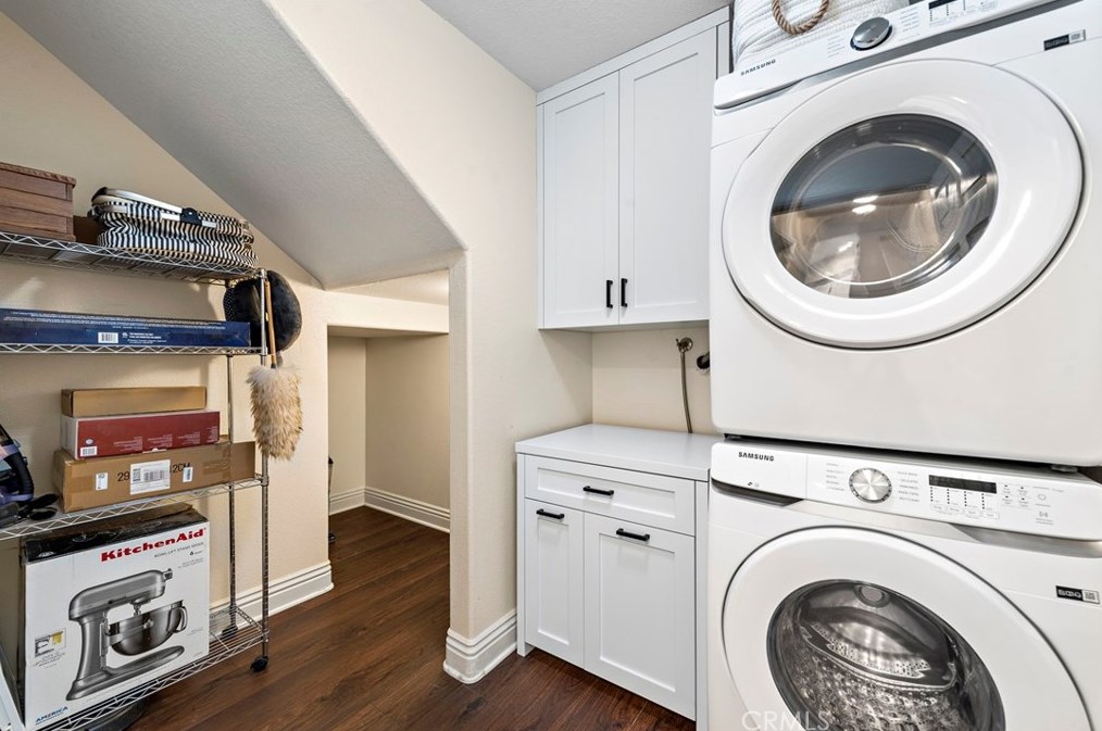 77 Tierra Montanosa, Trabuco Canyon CA  92688-3365 exterior