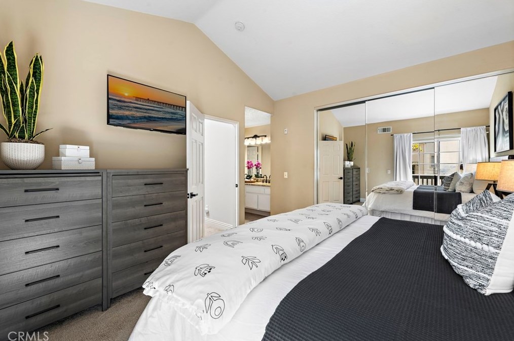 77 Tierra Montanosa, Trabuco Canyon CA  92688-3365 exterior