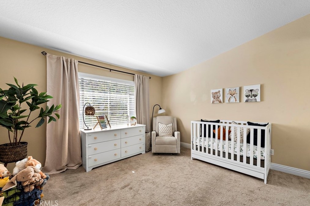 77 Tierra Montanosa, Trabuco Canyon CA  92688-3365 exterior