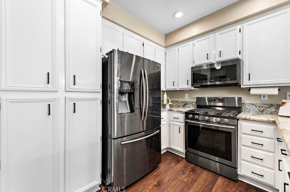 77 Tierra Montanosa, Trabuco Canyon CA  92688-3365 exterior