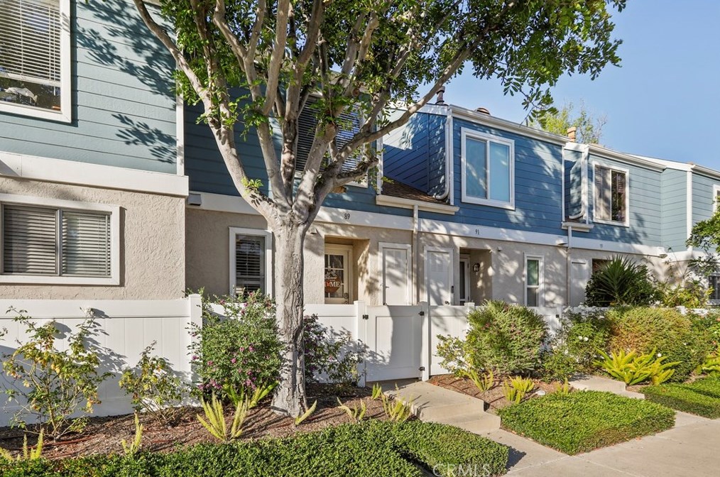 89 Abbeywood Ln, Laguna Beach, CA 92656
