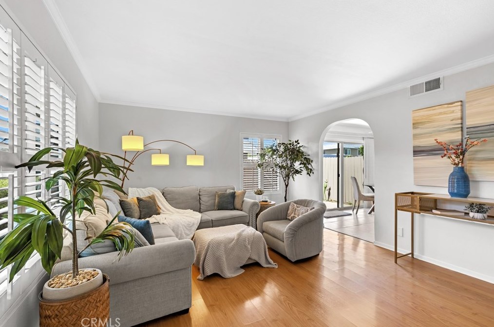 22902 Bonita Ln #1, El Toro, CA 92630