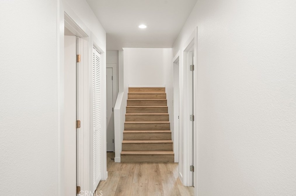 4915 7th Ave, Los Angeles CA  90043-4839 exterior