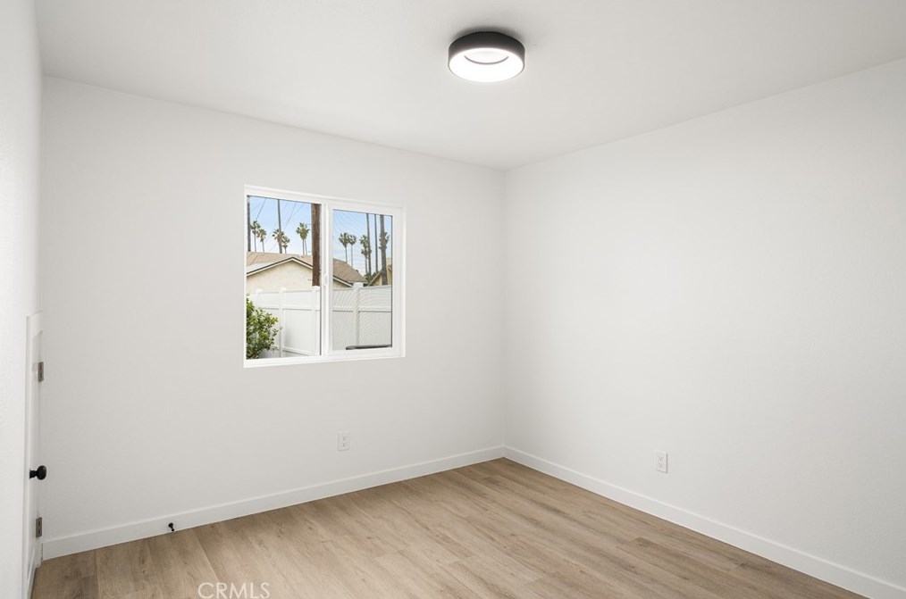 4915 7th Ave, Los Angeles CA  90043-4839 exterior