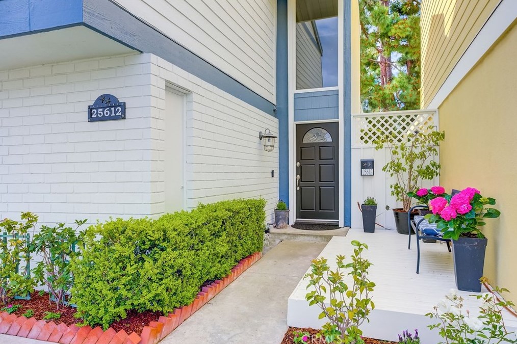 25612 Via Del Rey, San Juan Capistrano, CA 92675-4443