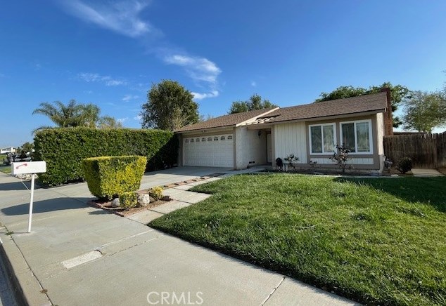 10160 Medallion Pl, Riverside, CA 92503-1034