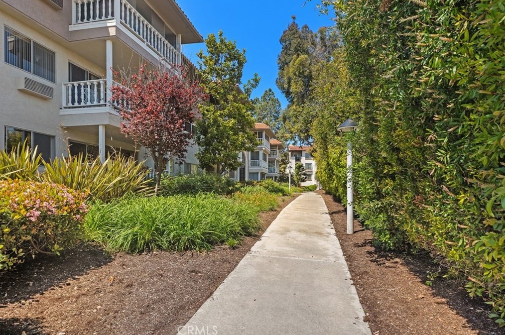 969 Calle Aragon #1b, Laguna Beach, CA