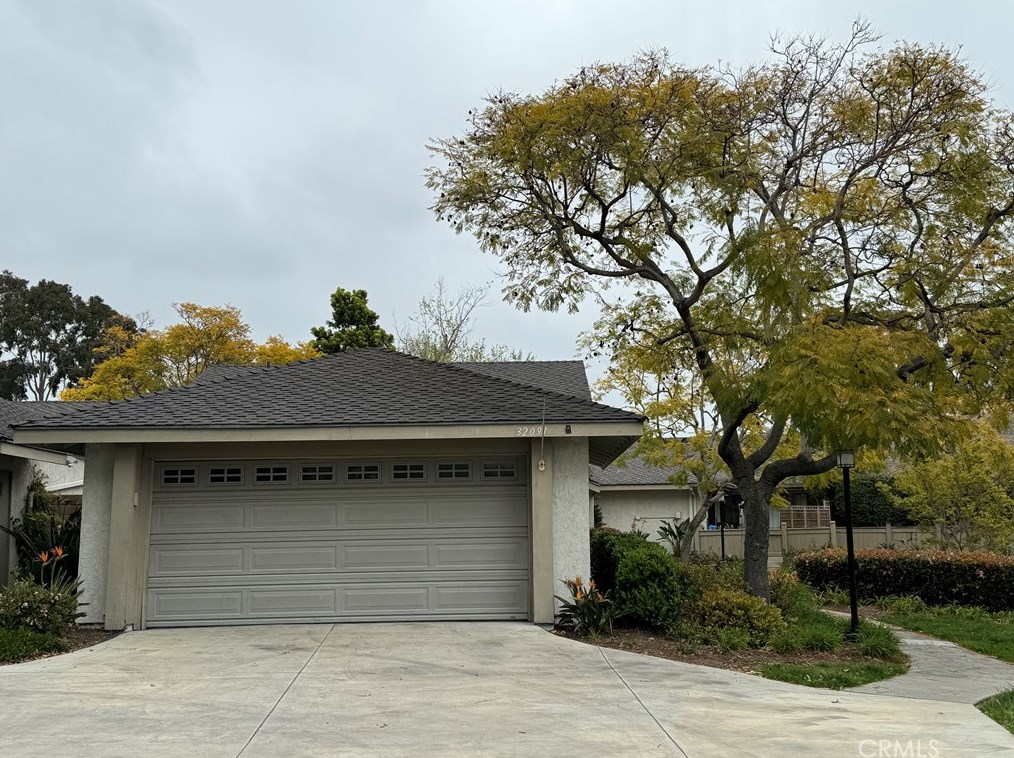 32091 Via Tonada, San Juan Capistrano, CA 92675-3612