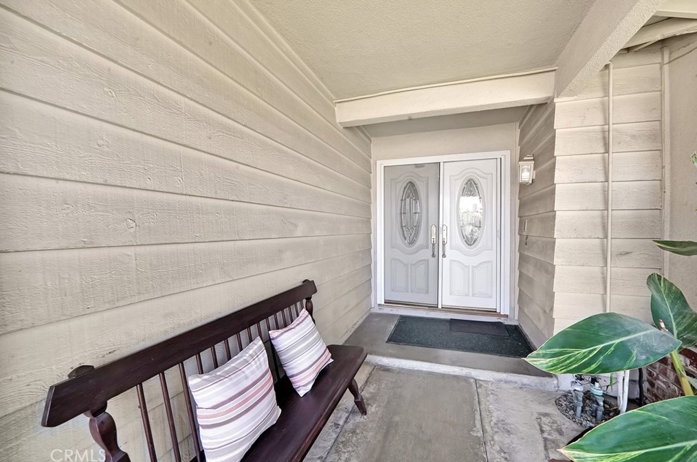 17351 Buttonwood St, Santa Ana, CA 92708