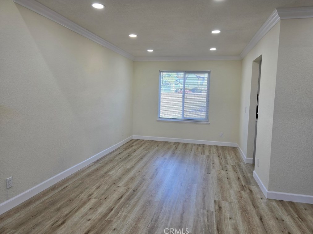 2397 Cottonwood Trl, Chino Hills CA  91709-1183 exterior