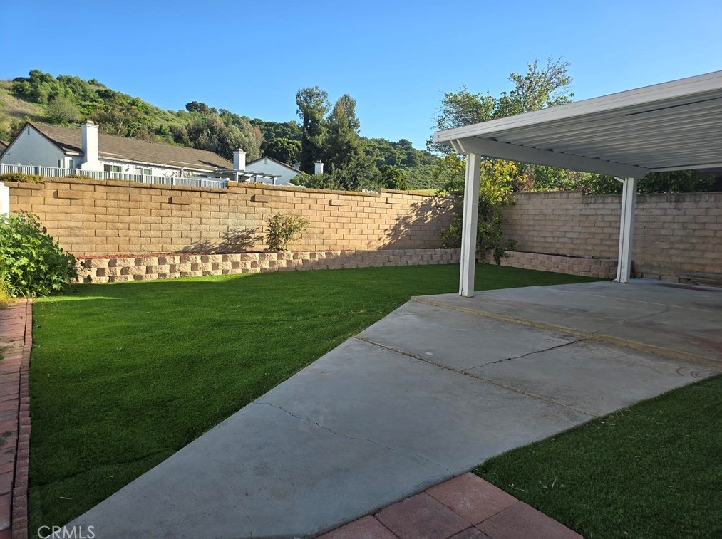 2397 Cottonwood Trl, Chino Hills CA  91709-1183 exterior