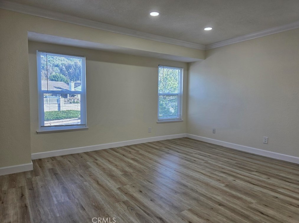 2397 Cottonwood Trl, Chino Hills CA  91709-1183 exterior
